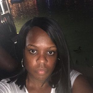 Meet your Posher, Daniele